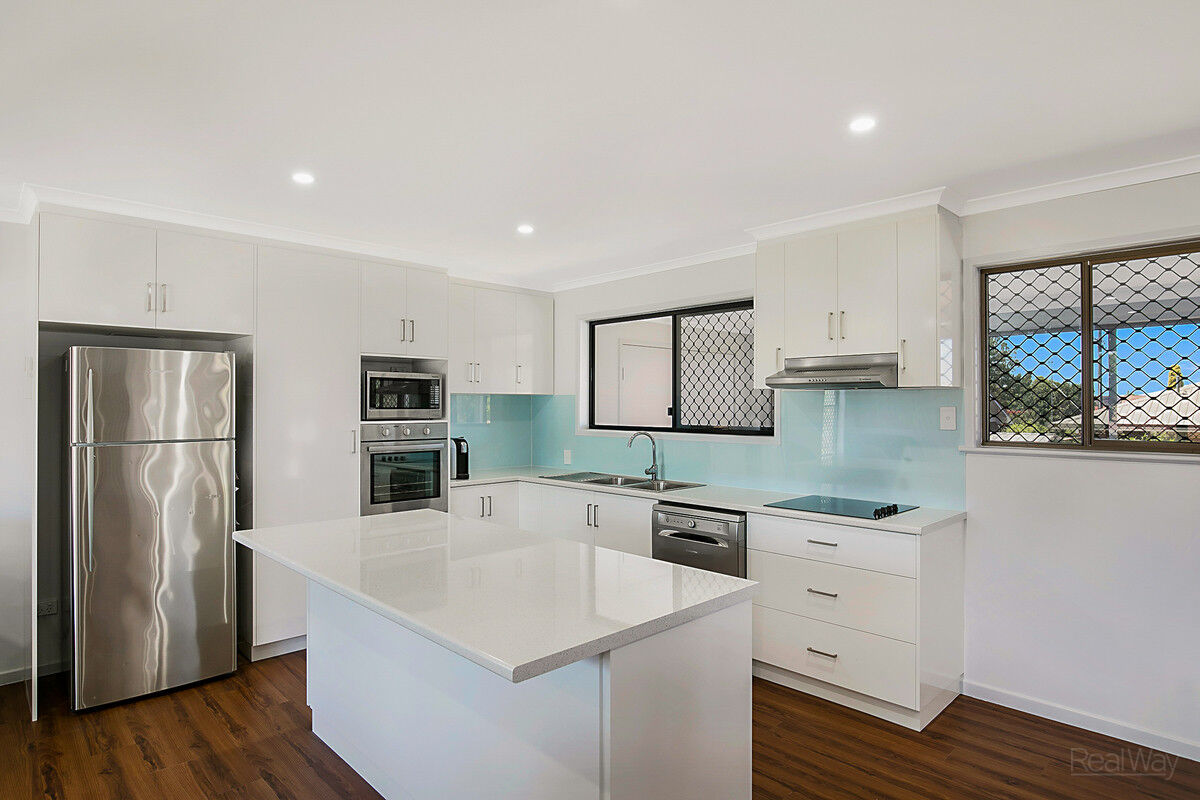 8 Bimbadeen Court, Wilsonton Heights QLD 4350, Wilsonton Heights - Thumbnail 5