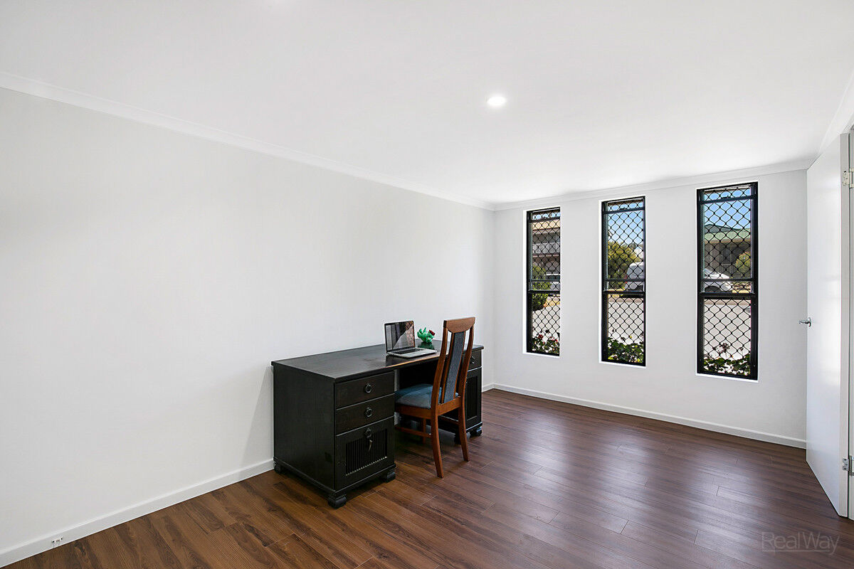8 Bimbadeen Court, Wilsonton Heights QLD 4350, Wilsonton Heights - Thumbnail 8