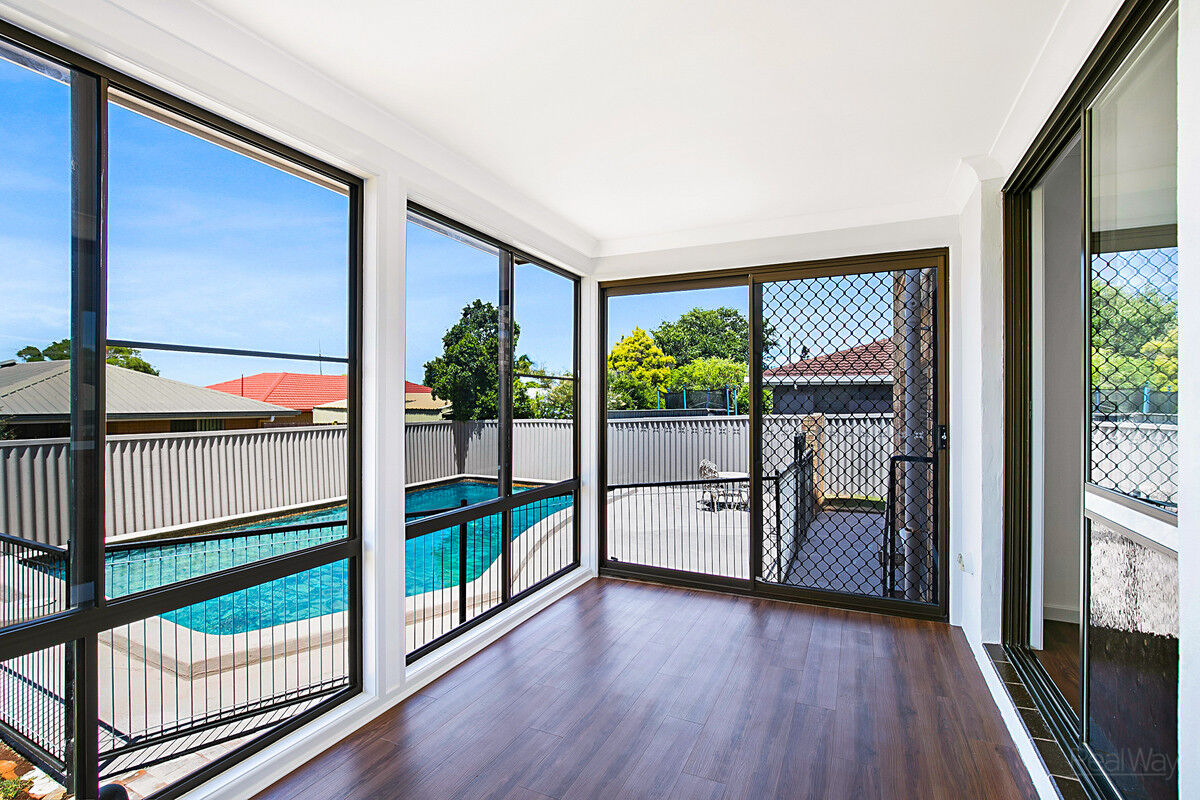 8 Bimbadeen Court, Wilsonton Heights QLD 4350, Wilsonton Heights - Thumbnail 6