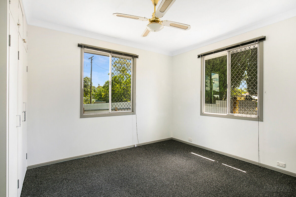 293A James Street, Newtown QLD 4350, Newtown - Thumbnail 8