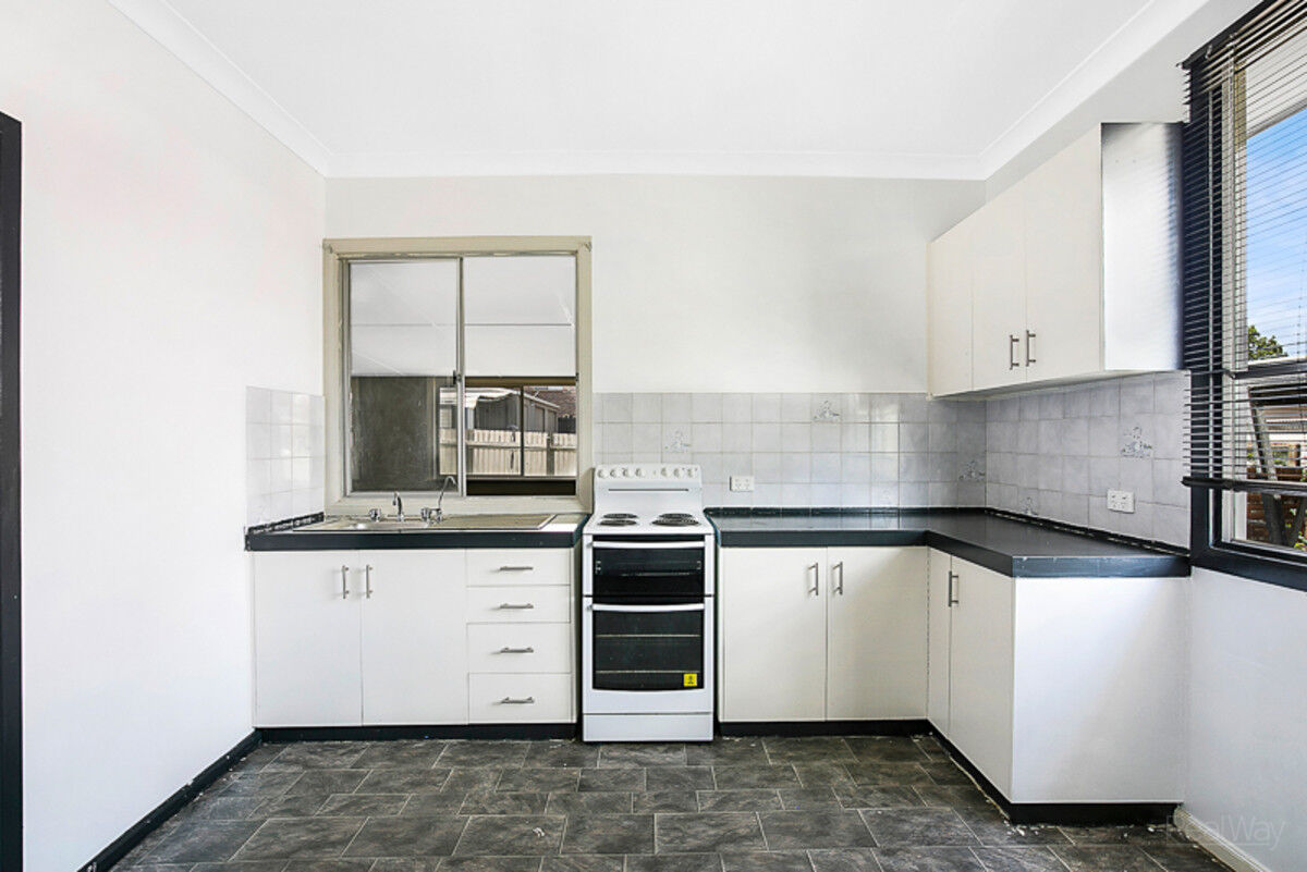 293A James Street, Newtown QLD 4350, Newtown - Thumbnail 3