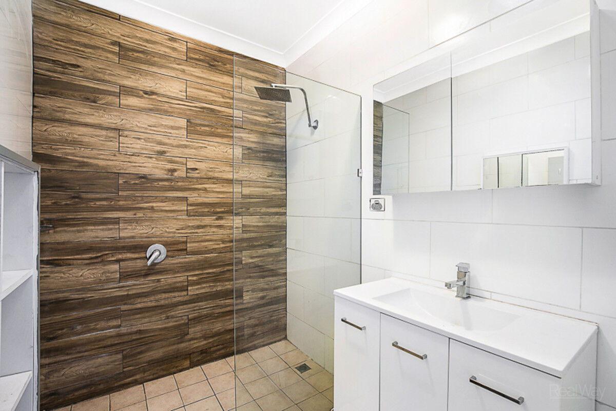 293A James Street, Newtown QLD 4350, Newtown - Thumbnail 7