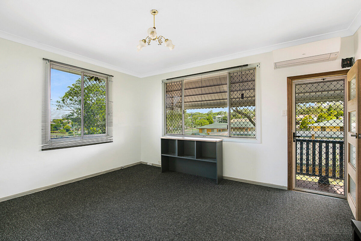 293A James Street, Newtown QLD 4350, Newtown - Thumbnail 2