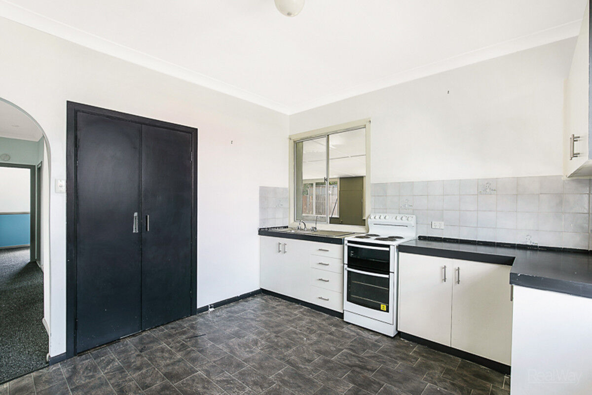 293A James Street, Newtown QLD 4350, Newtown - Thumbnail 4