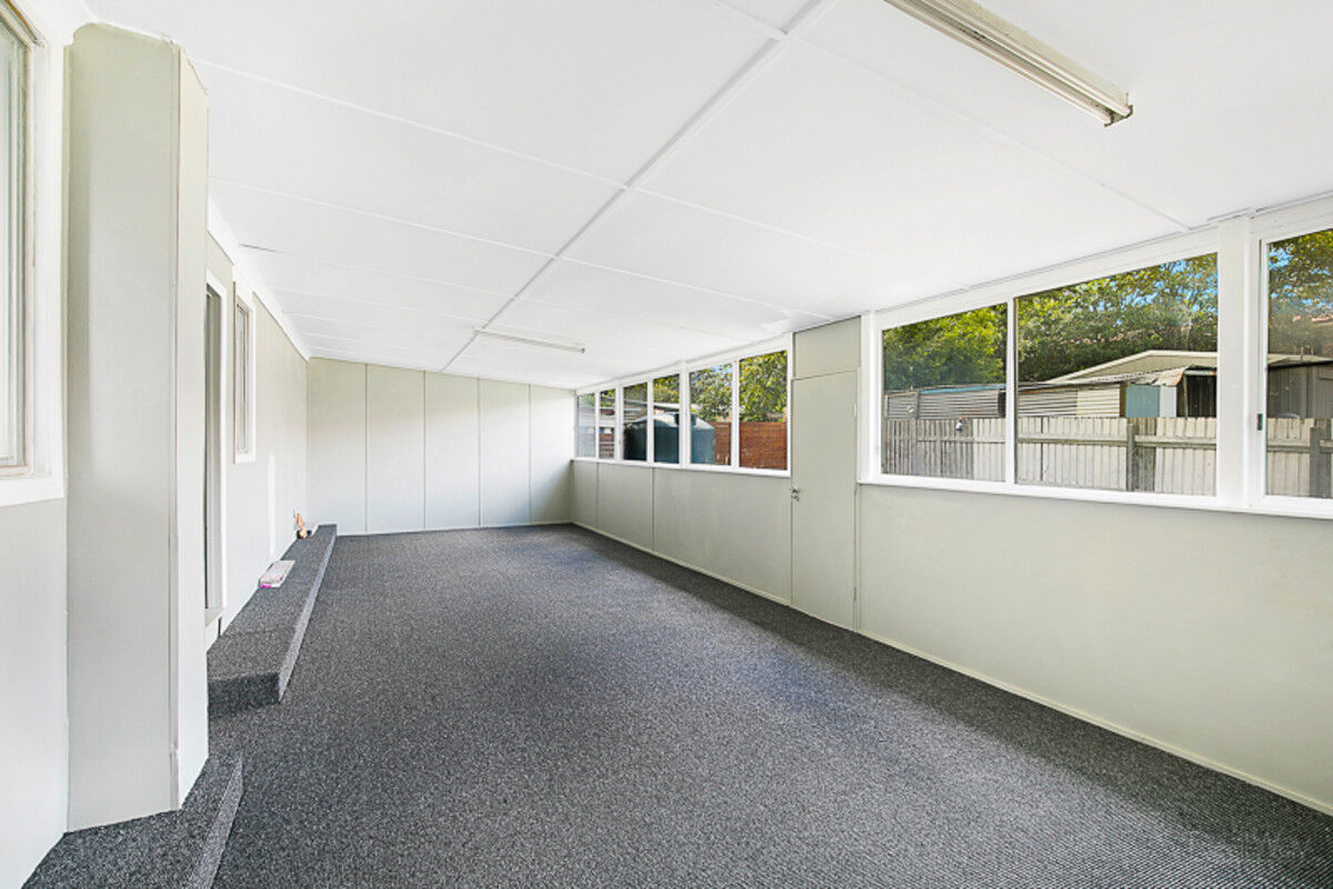 293A James Street, Newtown QLD 4350, Newtown - Thumbnail 5