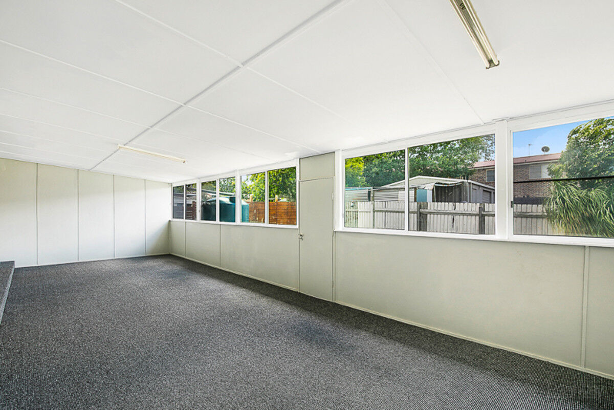 293A James Street, Newtown QLD 4350, Newtown - Thumbnail 6