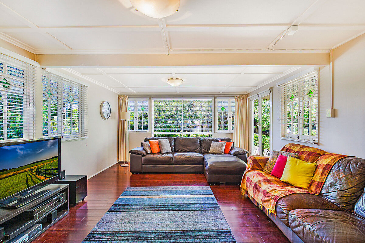 84 Jellicoe Street, North Toowoomba QLD 4350, North Toowoomba - Thumbnail 7