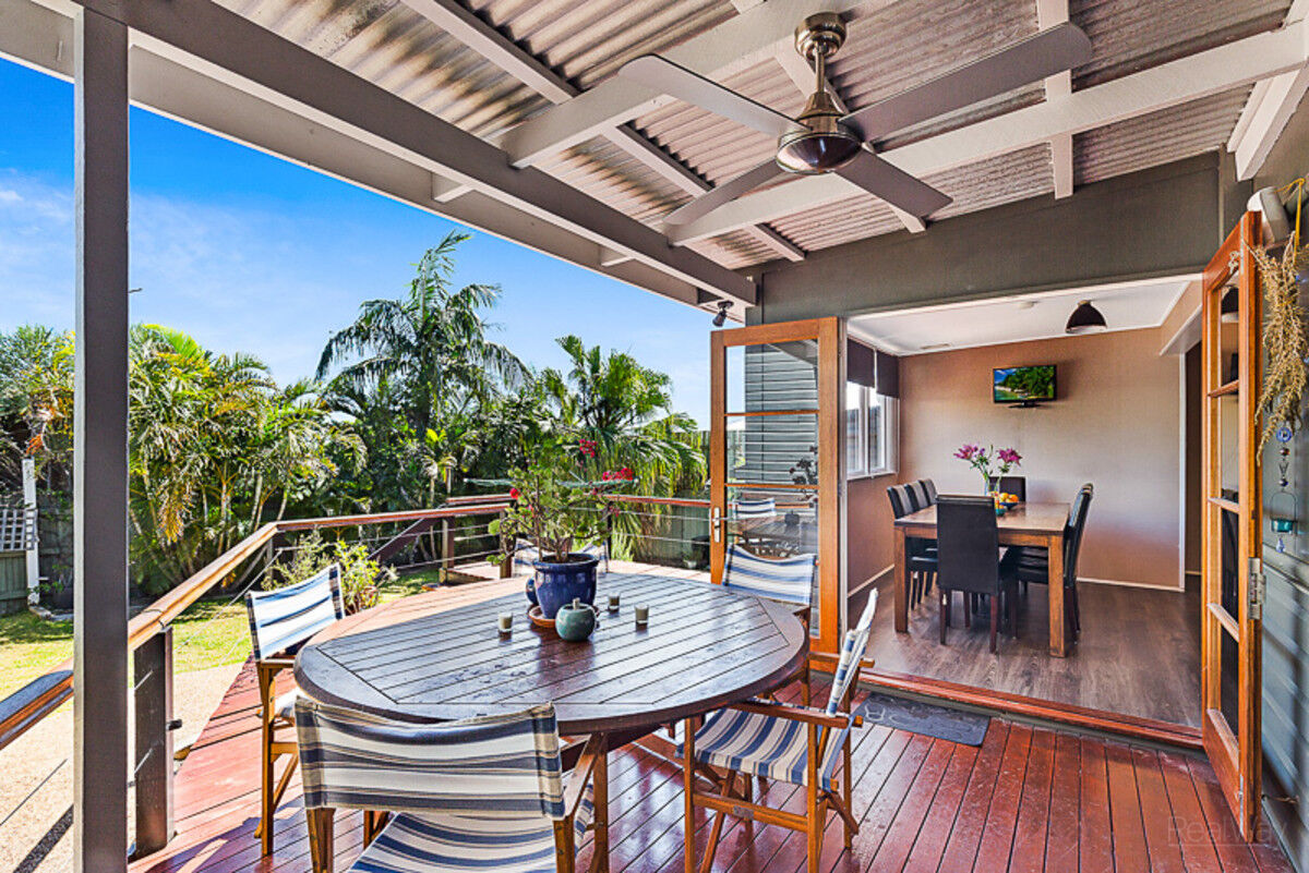 84 Jellicoe Street, North Toowoomba QLD 4350, North Toowoomba - Thumbnail 5