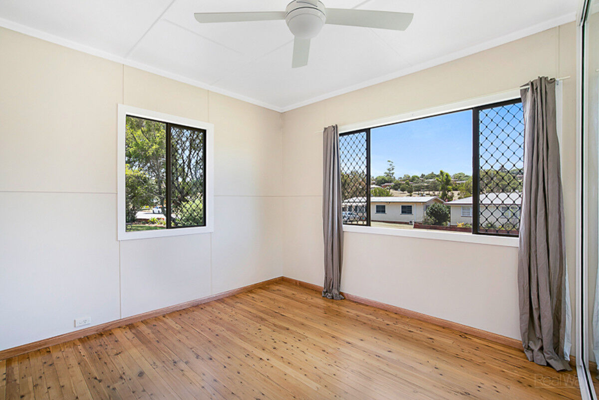 2 Teesdale Avenue, Newtown QLD 4350, Newtown - Thumbnail 8
