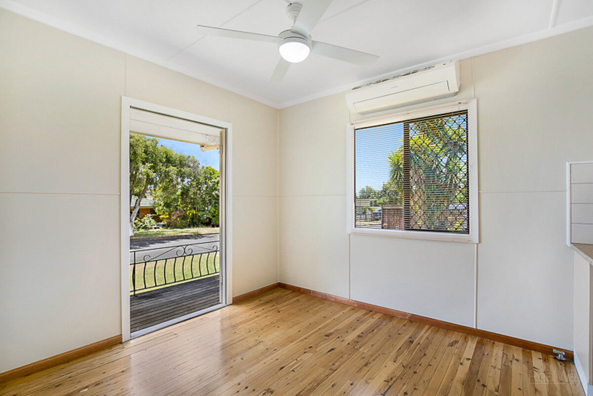 2 Teesdale Avenue, Newtown QLD 4350, Newtown - Thumbnail 4