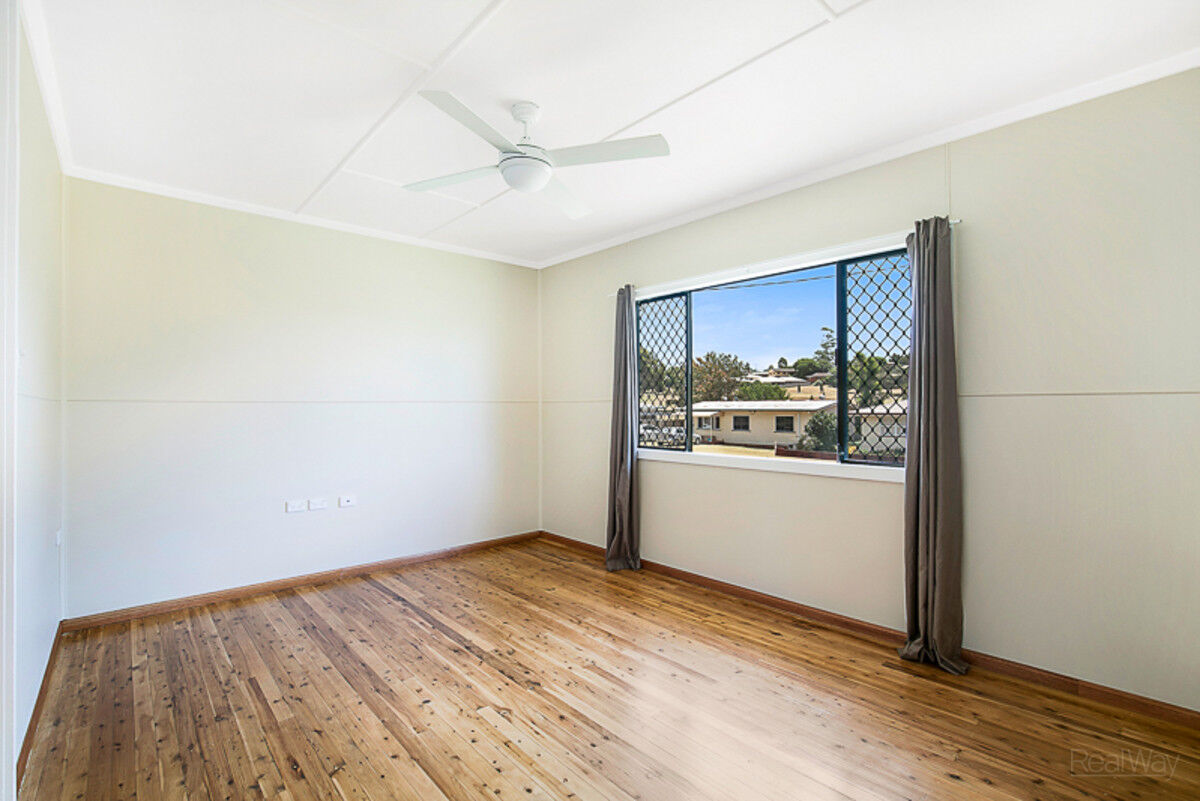 2 Teesdale Avenue, Newtown QLD 4350, Newtown - Thumbnail 6