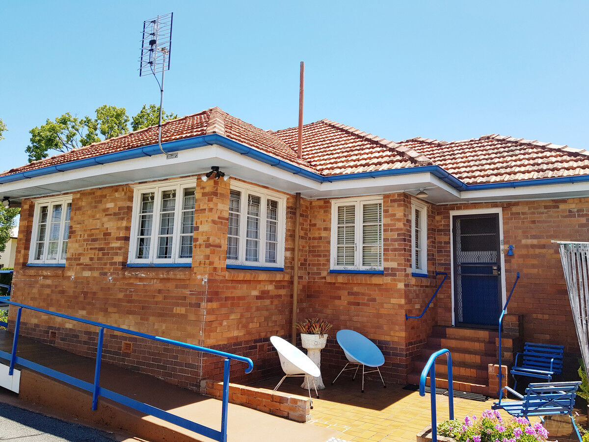 9 ANZAC Avenue, Newtown QLD 4350, Newtown - Thumbnail 3