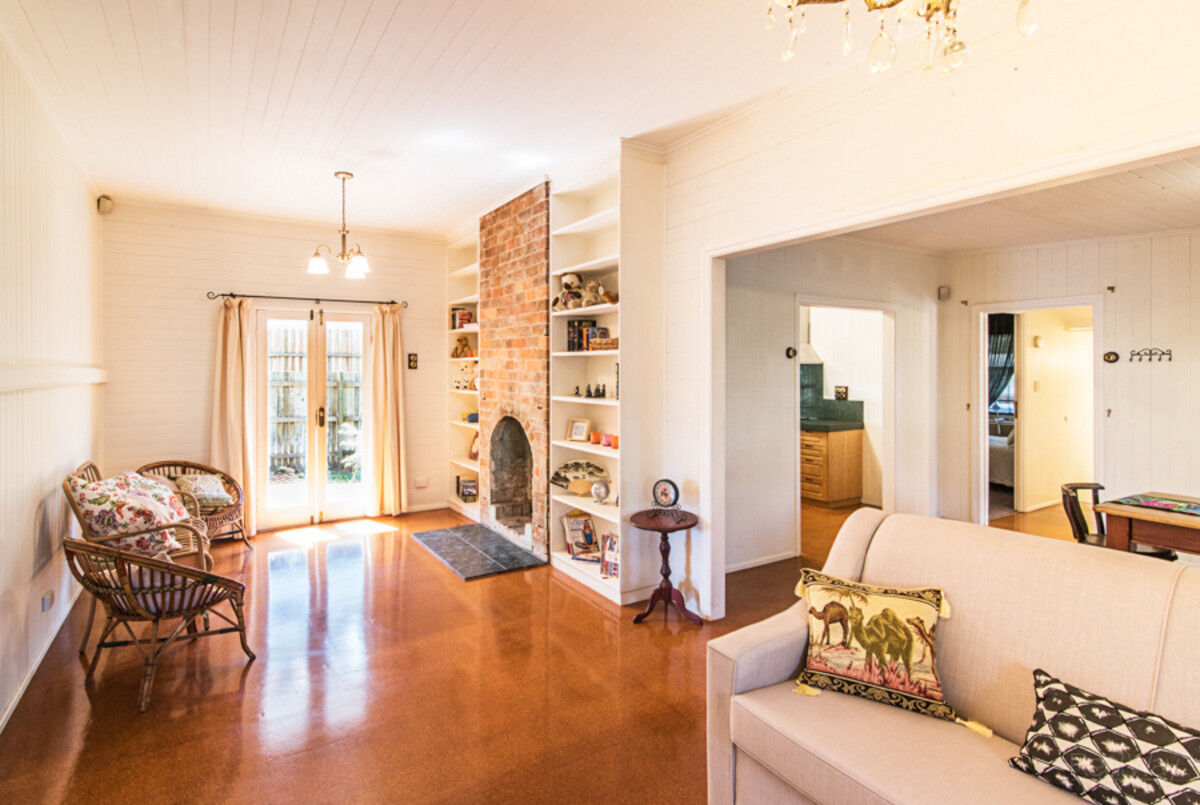 4 Walton Street, NORTH TOOWOOMBA QLD 4350, North Toowoomba - Thumbnail 4
