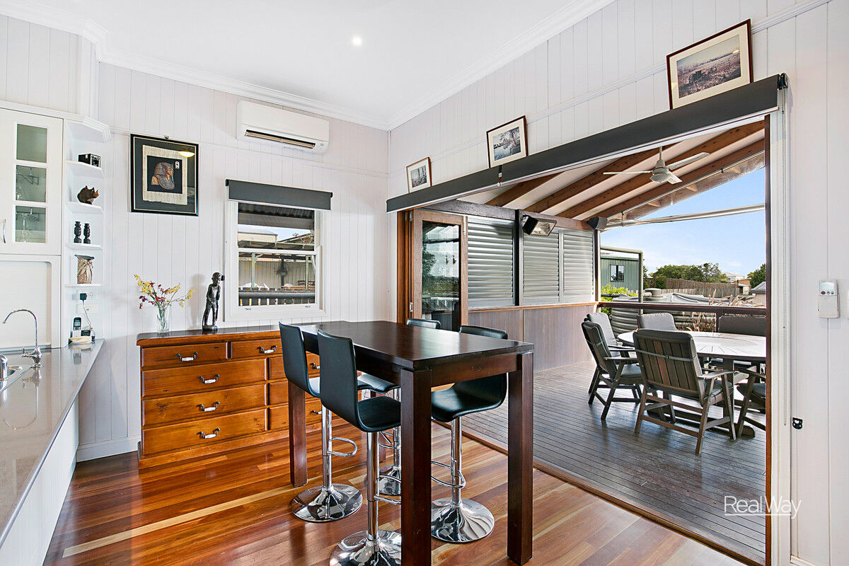 10 Adam Street, North Toowoomba QLD 4350, North Toowoomba - Thumbnail 5