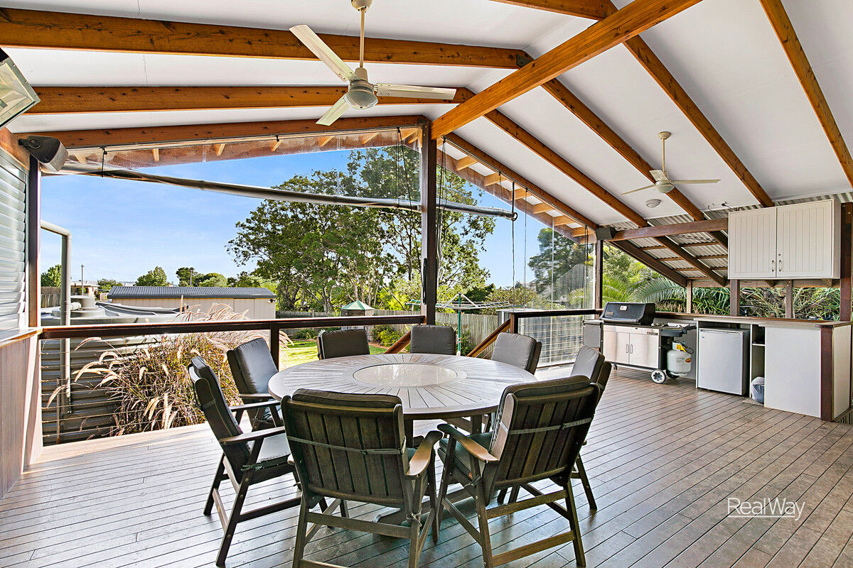 10 Adam Street, North Toowoomba QLD 4350, North Toowoomba - Thumbnail 6