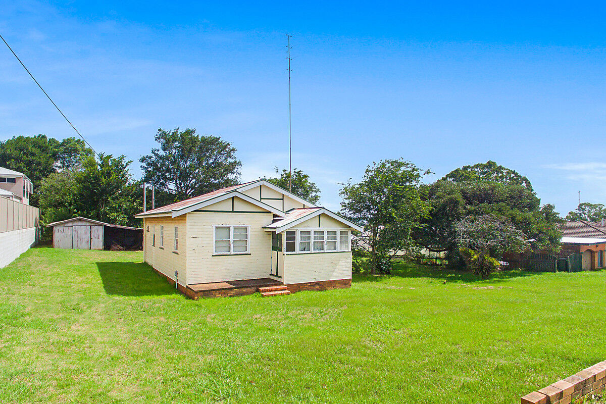 164 North Street, North Toowoomba QLD 4350, North Toowoomba - Thumbnail 3