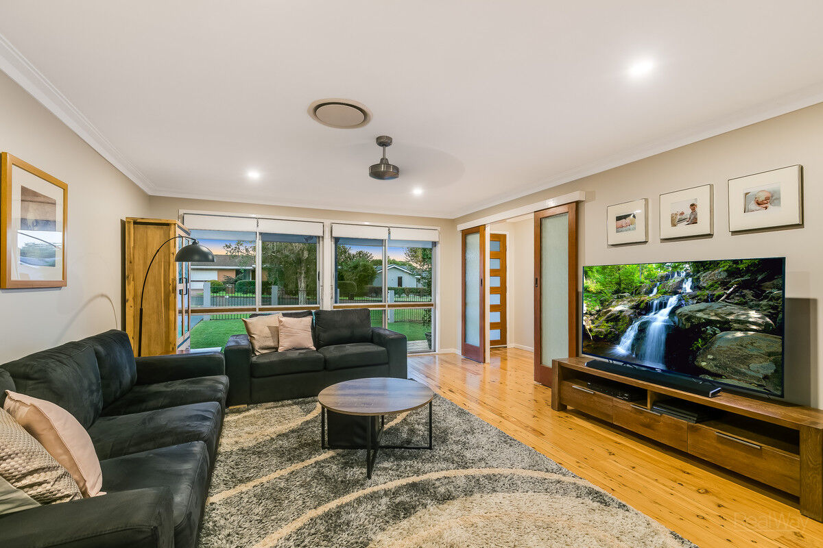 6 Sardon Street, Centenary Heights QLD 4350, Centenary Heights - Thumbnail 5