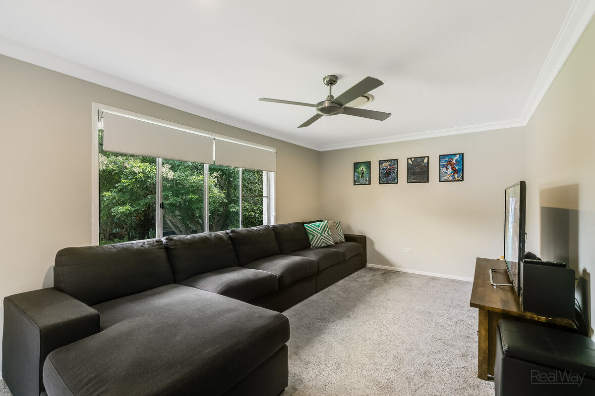 6 Sardon Street, Centenary Heights QLD 4350, Centenary Heights - Thumbnail 6