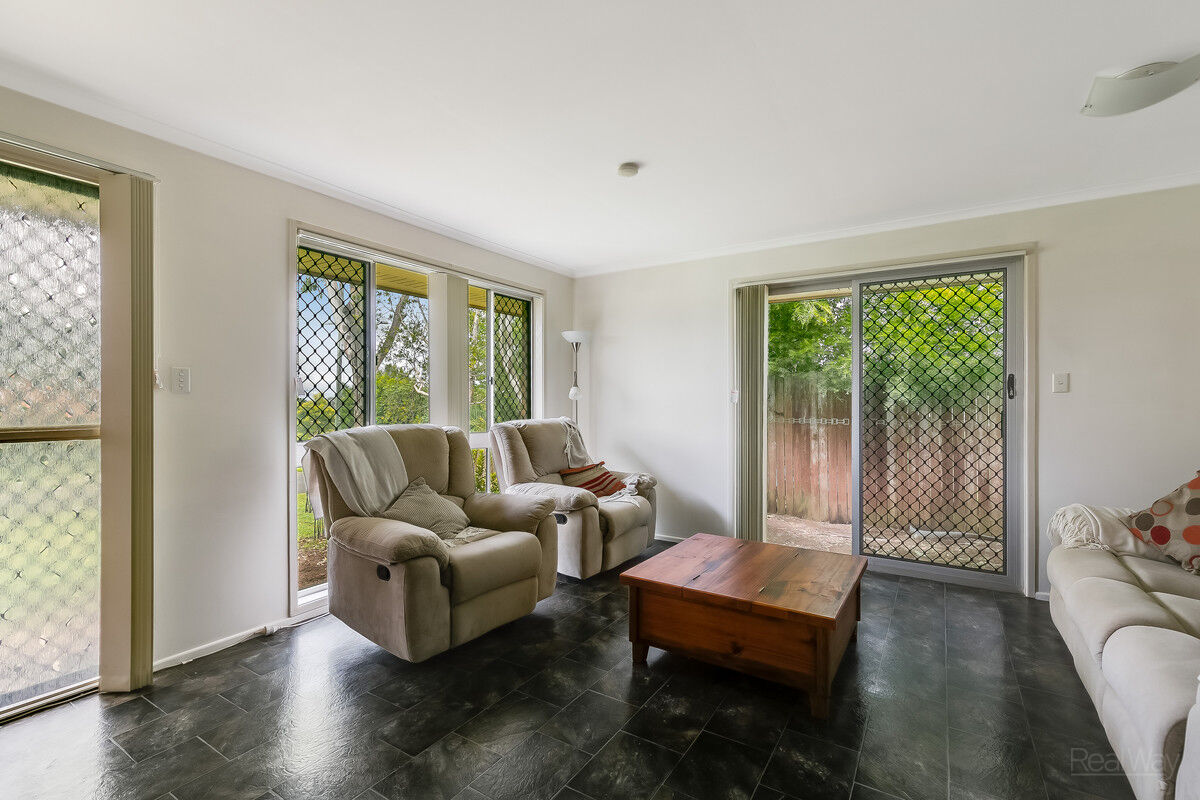 3 Chardonnay Street, Wilsonton Heights QLD 4350, Wilsonton Heights - Thumbnail 4
