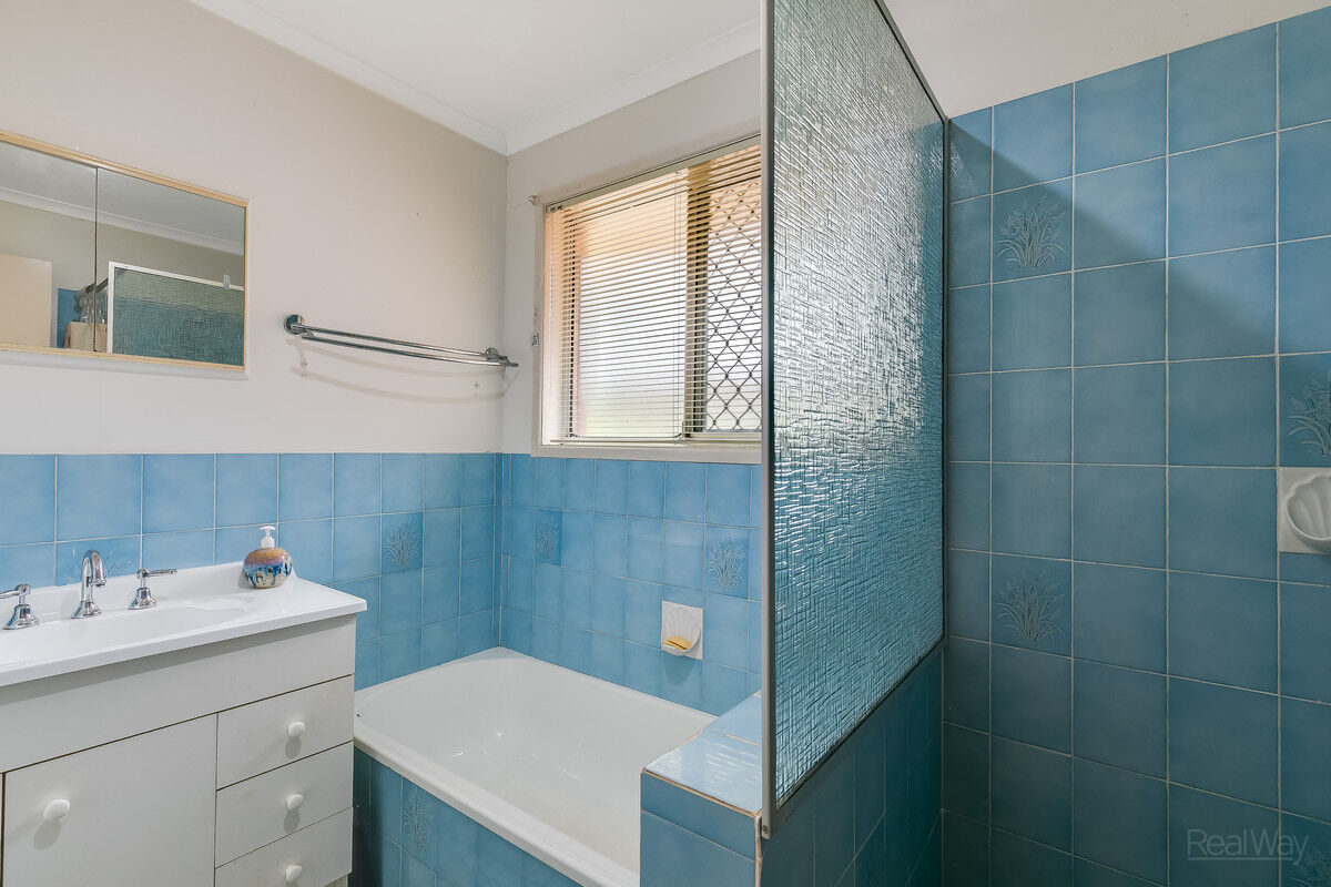 3 Chardonnay Street, Wilsonton Heights QLD 4350, Wilsonton Heights - Thumbnail 8