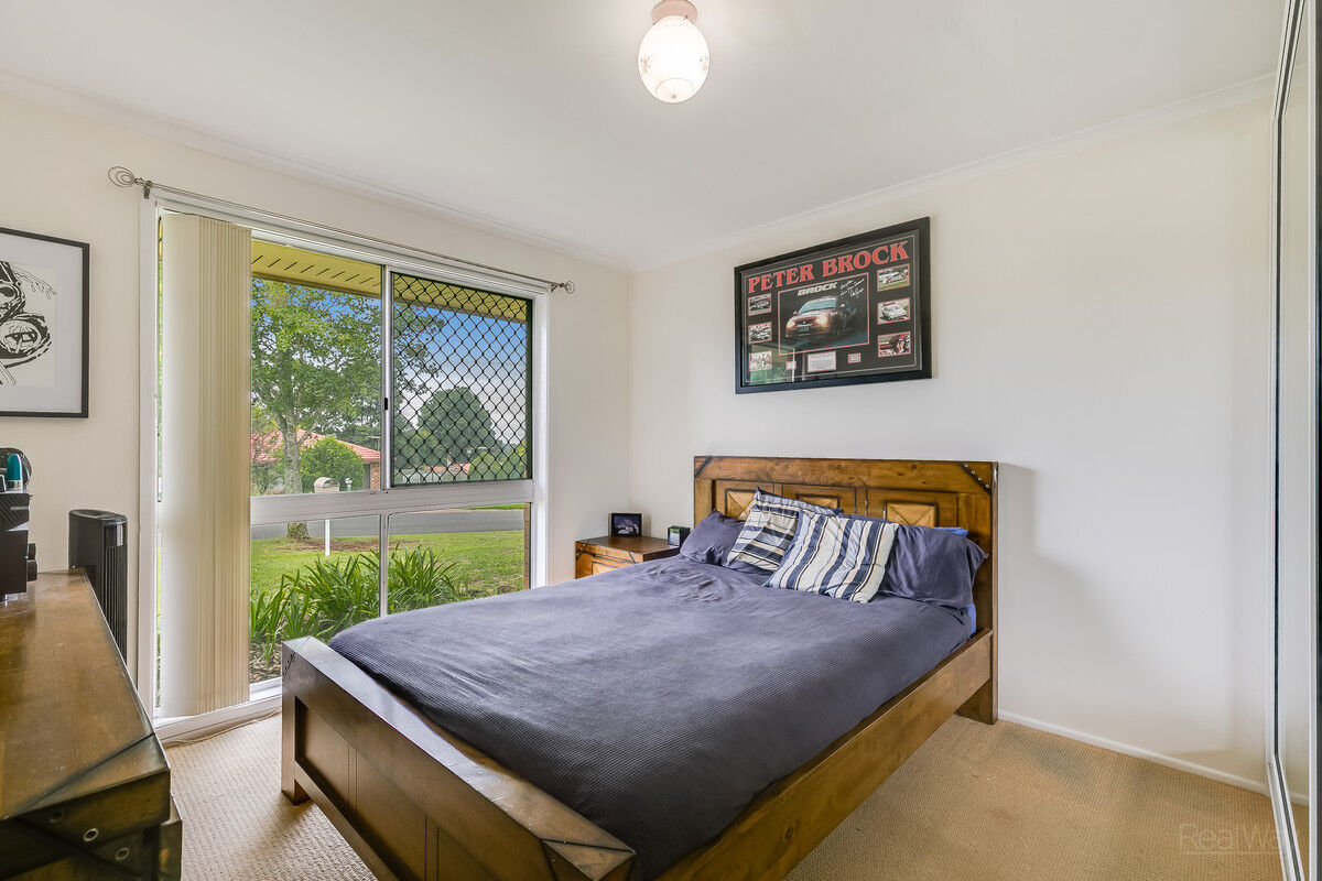 3 Chardonnay Street, Wilsonton Heights QLD 4350, Wilsonton Heights - Thumbnail 5