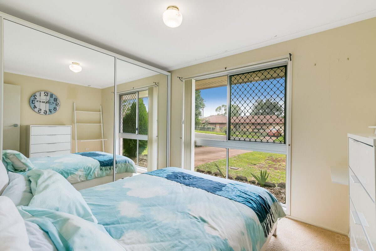 3 Chardonnay Street, Wilsonton Heights QLD 4350, Wilsonton Heights - Thumbnail 6