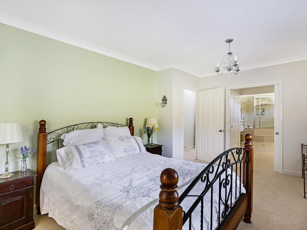 7 Lindan Court, CABARLAH QLD 4352, Cabarlah - Thumbnail 6