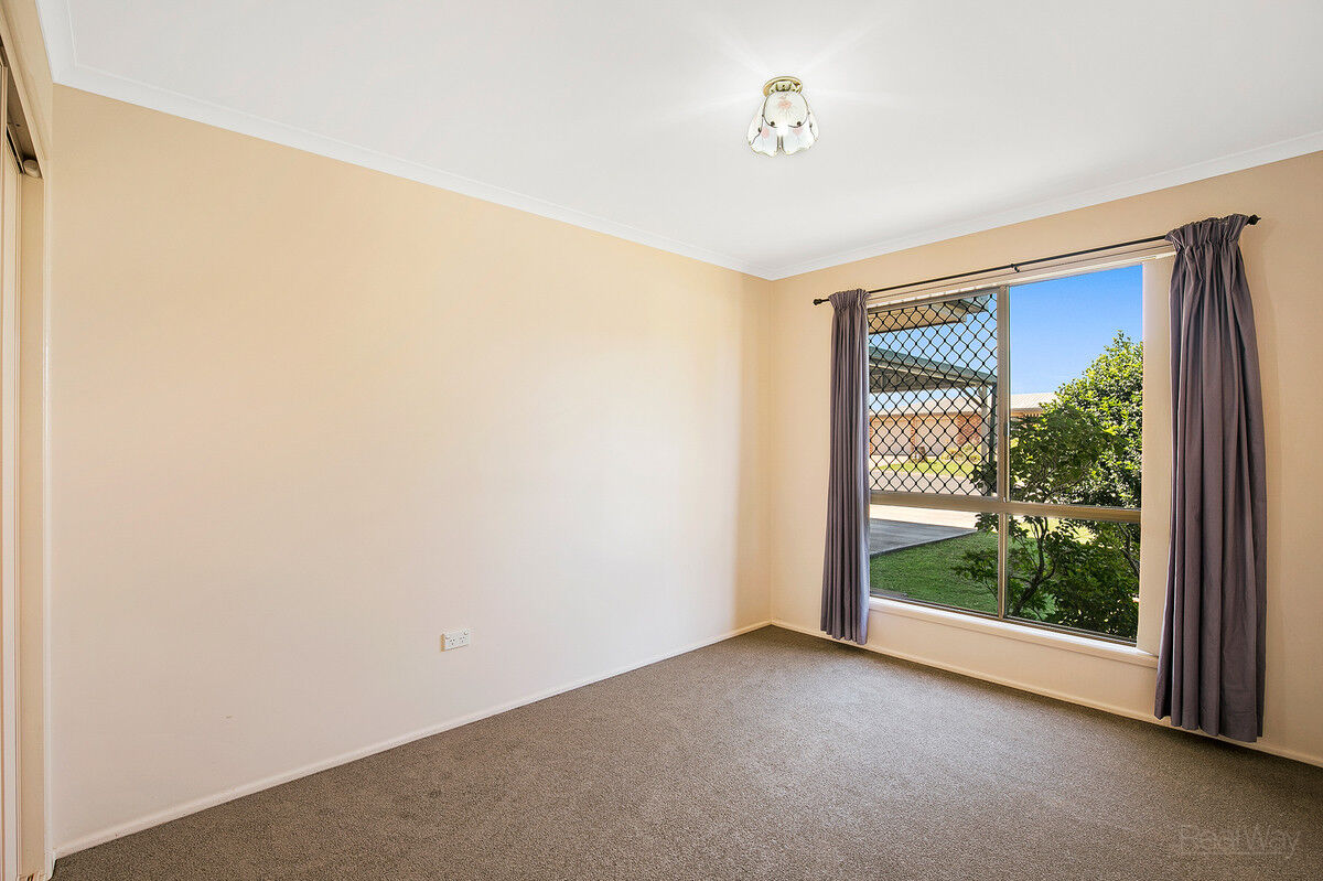 31 Halsworth Street, Cranley QLD 4350, Cranley - Thumbnail 8