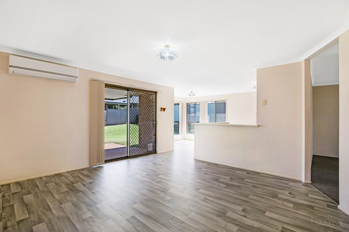 31 Halsworth Street, Cranley QLD 4350, Cranley - Thumbnail 5