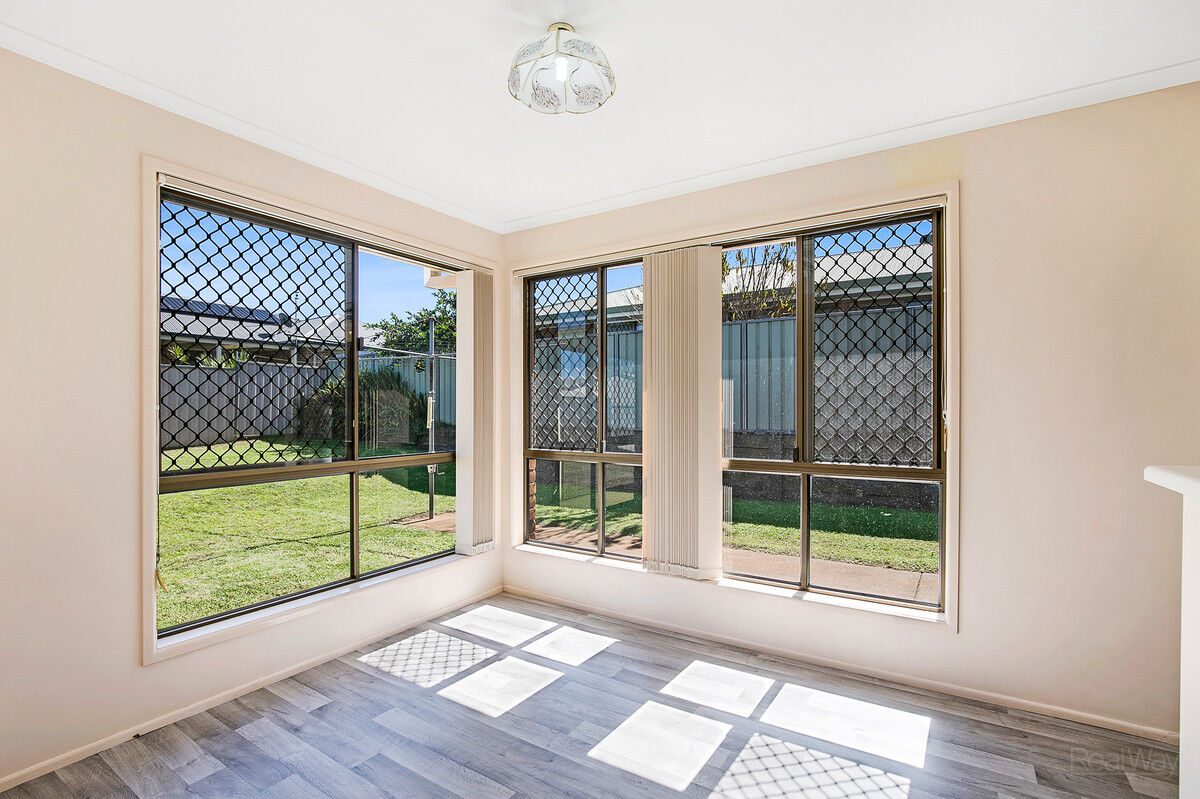 31 Halsworth Street, Cranley QLD 4350, Cranley - Thumbnail 6