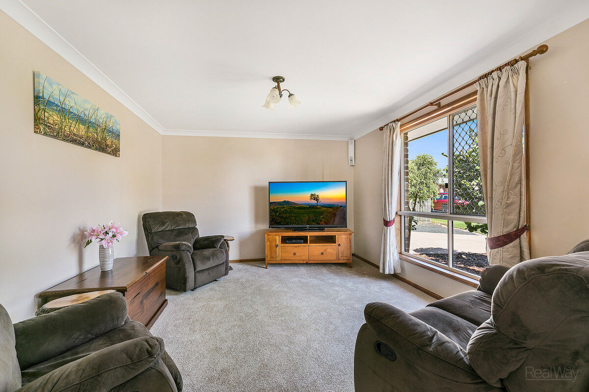 17 Gainsborough Drive, Glenvale QLD 4350, Glenvale - Thumbnail 5