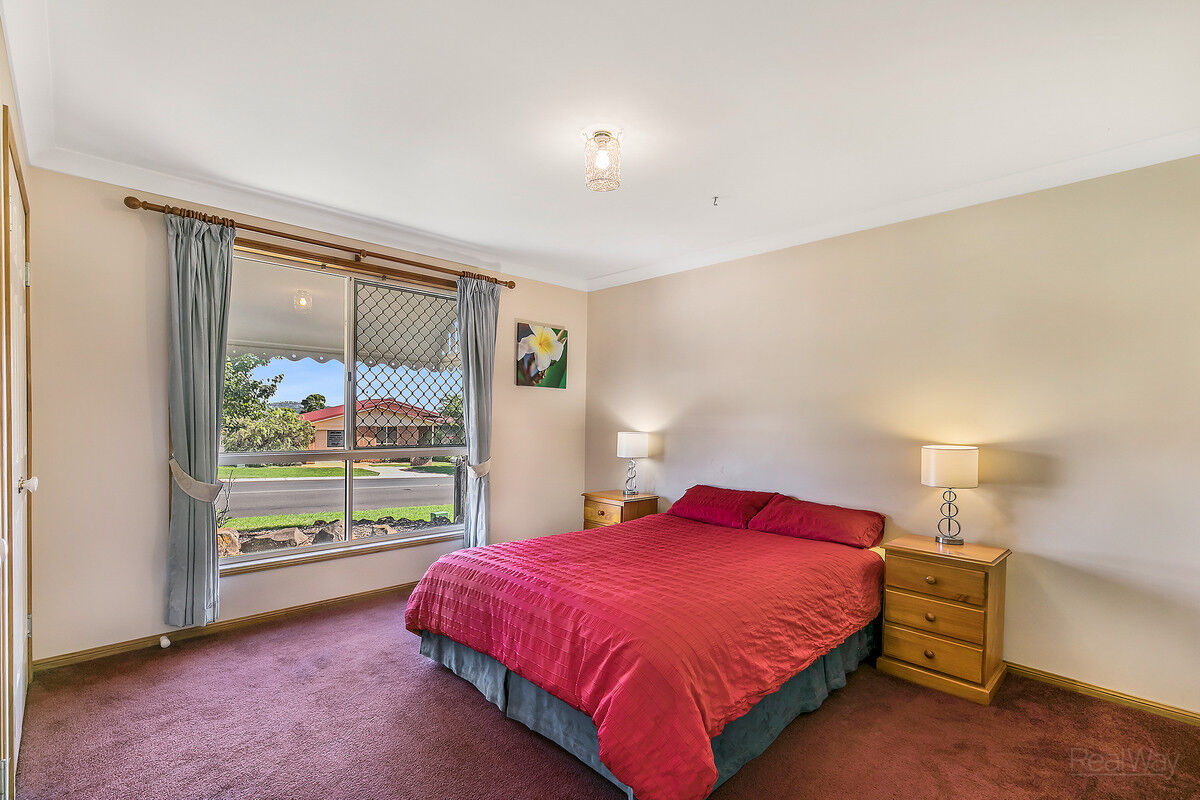 17 Gainsborough Drive, Glenvale QLD 4350, Glenvale - Thumbnail 6