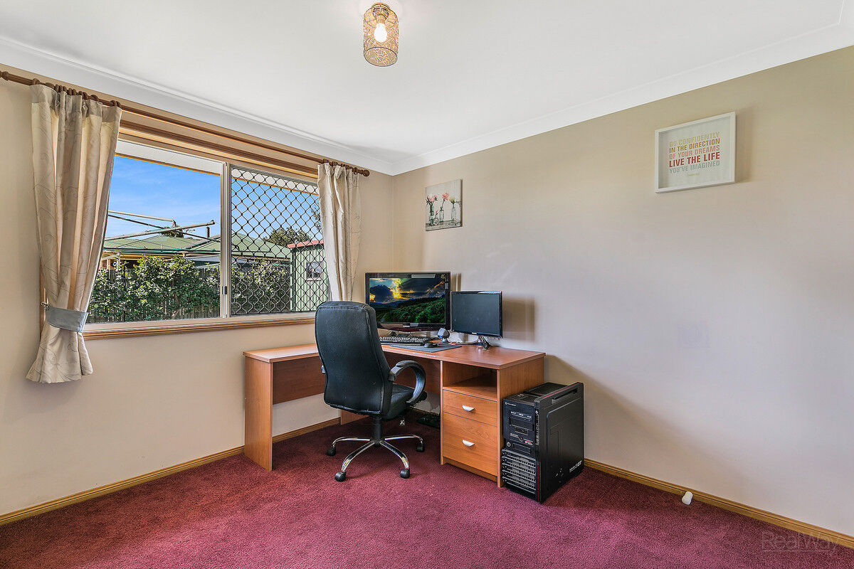 17 Gainsborough Drive, Glenvale QLD 4350, Glenvale - Thumbnail 8