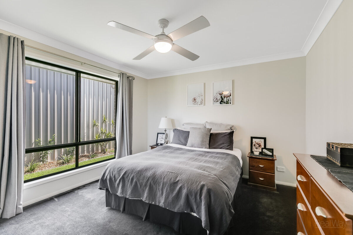 112 Shoesmith Road, Westbrook QLD 4350, Westbrook - Thumbnail 7