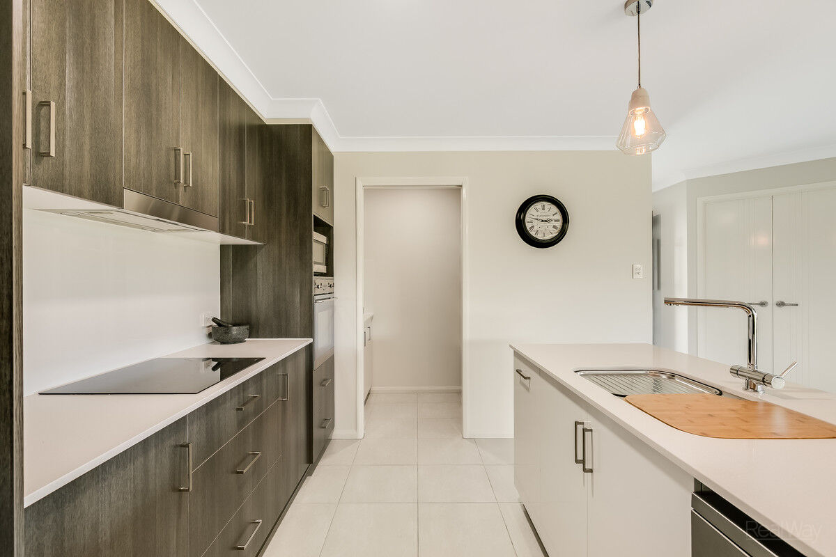 112 Shoesmith Road, Westbrook QLD 4350, Westbrook - Thumbnail 5