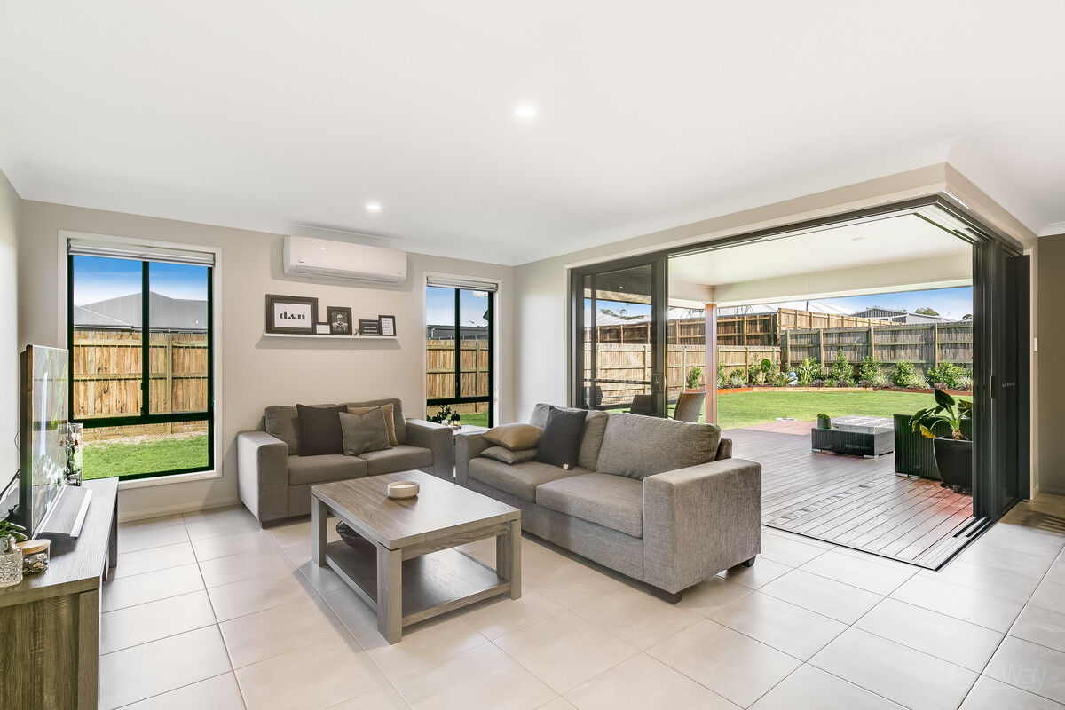 112 Shoesmith Road, Westbrook QLD 4350, Westbrook - Thumbnail 3