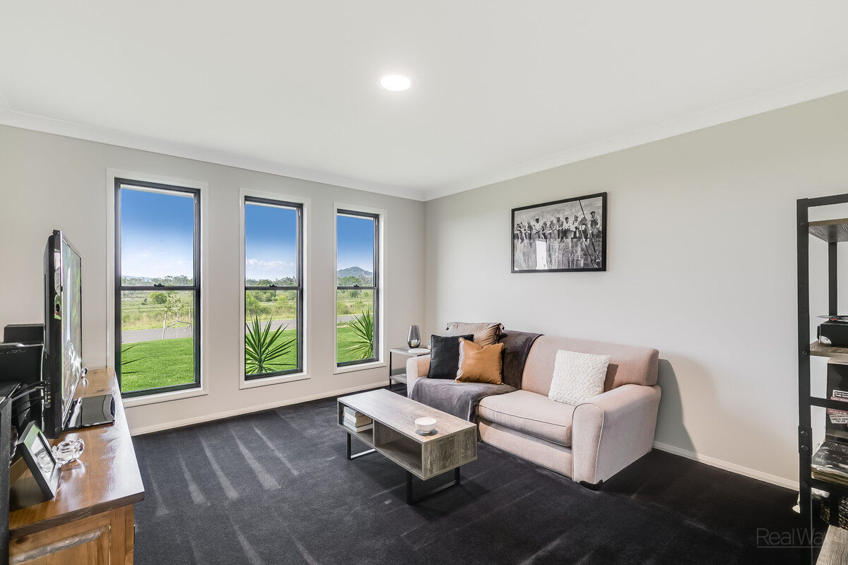 112 Shoesmith Road, Westbrook QLD 4350, Westbrook - Thumbnail 6