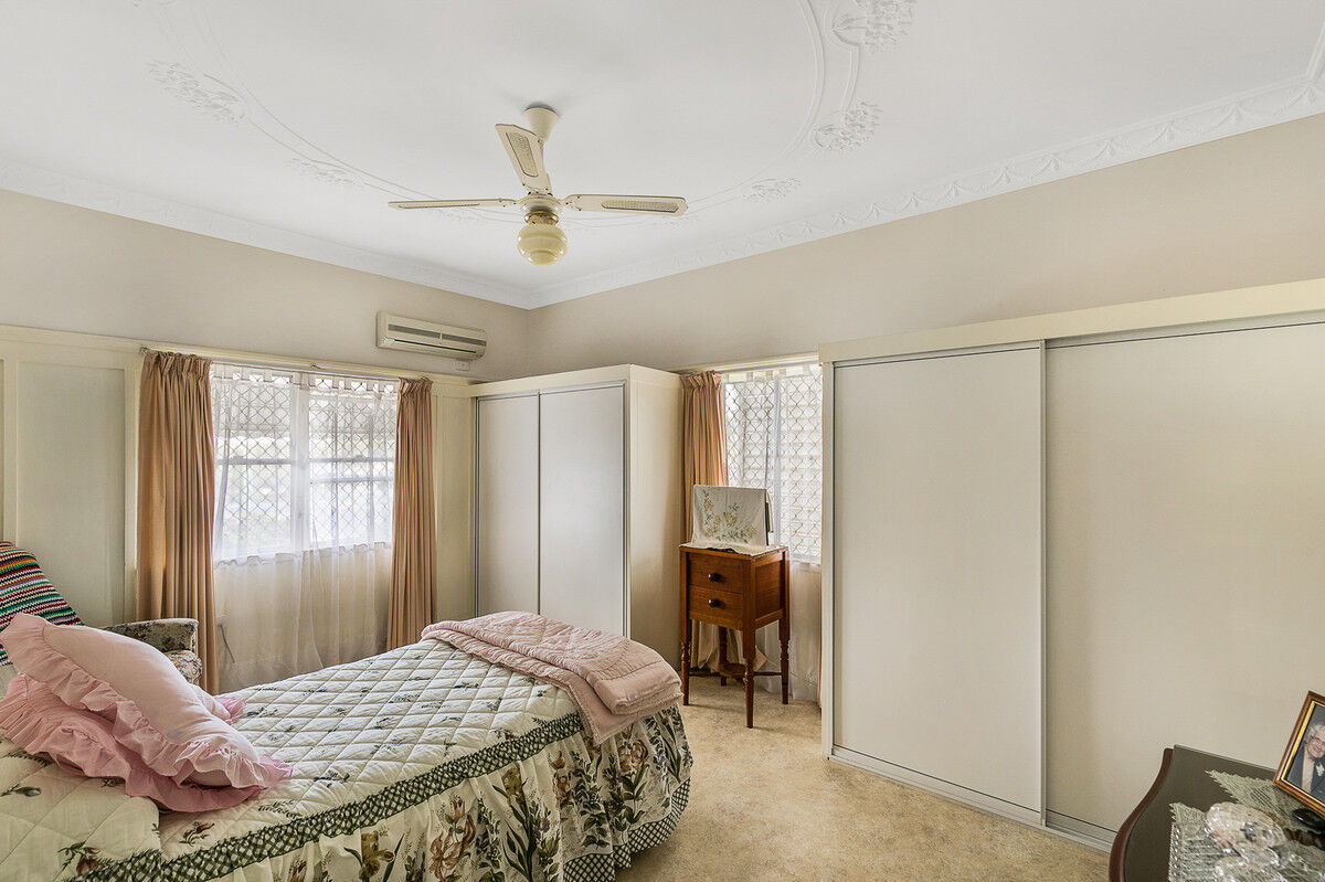 43 Bridge Street, Mount Lofty QLD 4350, Mount Lofty - Thumbnail 3