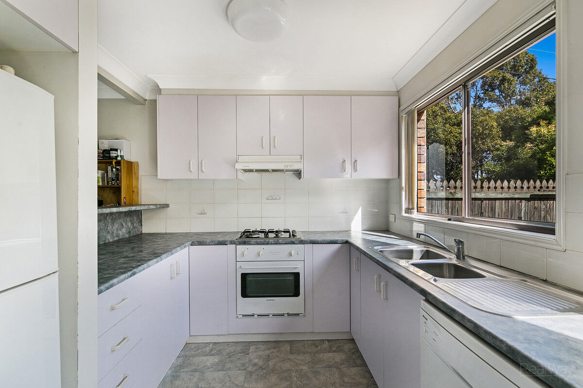 1 / 21 Herries Street, East Toowoomba QLD 4350, East Toowoomba - Thumbnail 2