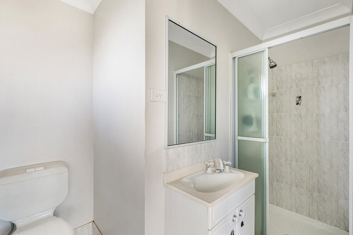 1 / 21 Herries Street, East Toowoomba QLD 4350, East Toowoomba - Thumbnail 6