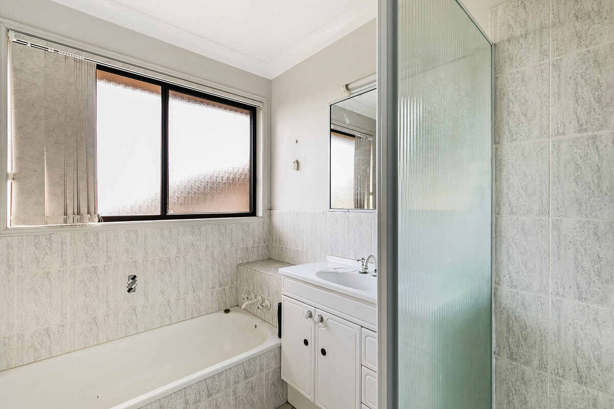1 / 21 Herries Street, East Toowoomba QLD 4350, East Toowoomba - Thumbnail 7