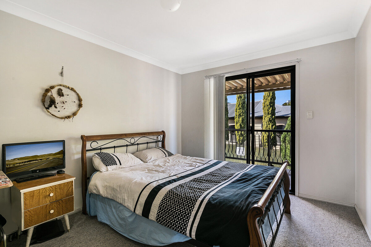 1 / 21 Herries Street, East Toowoomba QLD 4350, East Toowoomba - Thumbnail 5