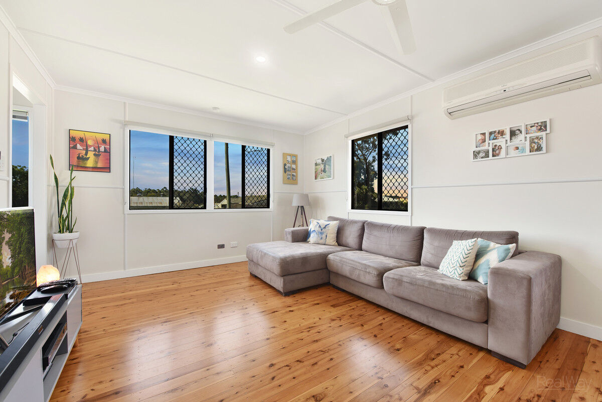 14 Hanlon Street, Newtown QLD 4350, Newtown - Thumbnail 4