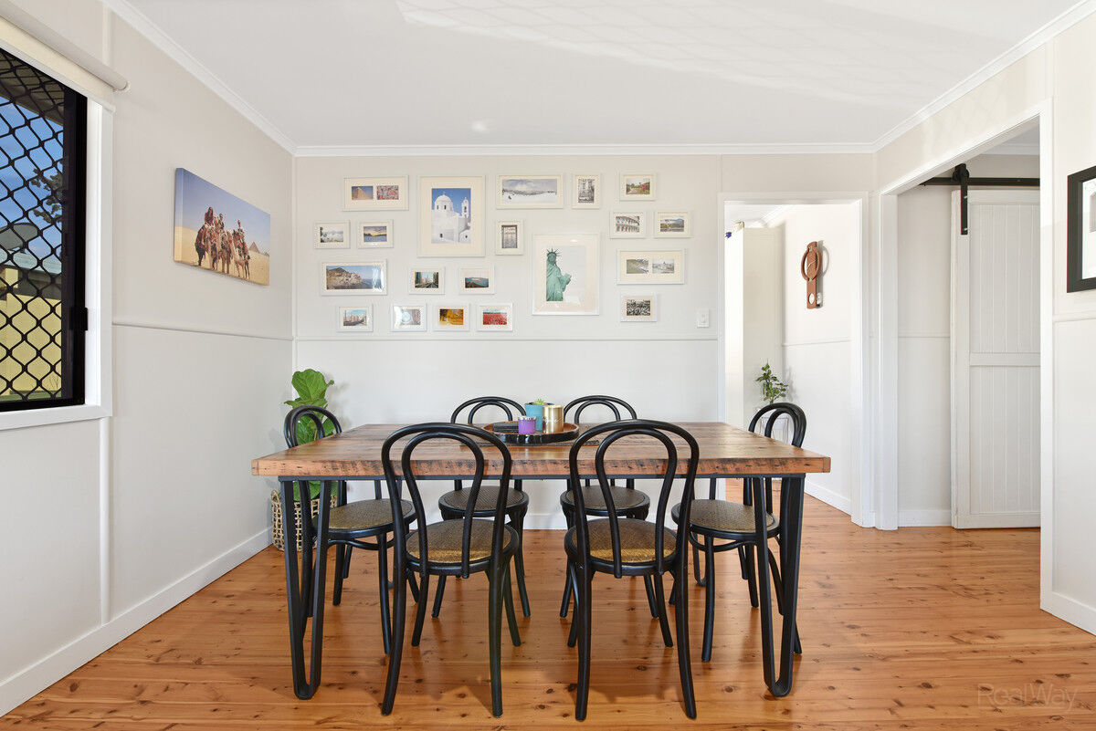 14 Hanlon Street, Newtown QLD 4350, Newtown - Thumbnail 5