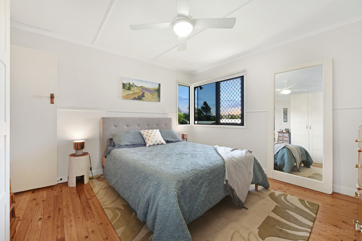 14 Hanlon Street, Newtown QLD 4350, Newtown - Thumbnail 6