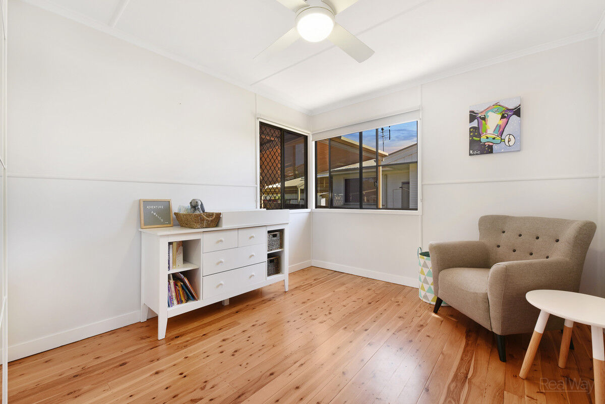 14 Hanlon Street, Newtown QLD 4350, Newtown - Thumbnail 8