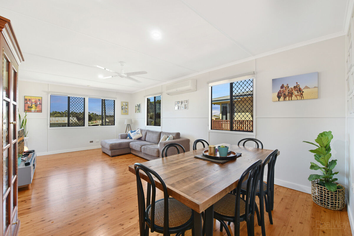 14 Hanlon Street, Newtown QLD 4350, Newtown - Thumbnail 3