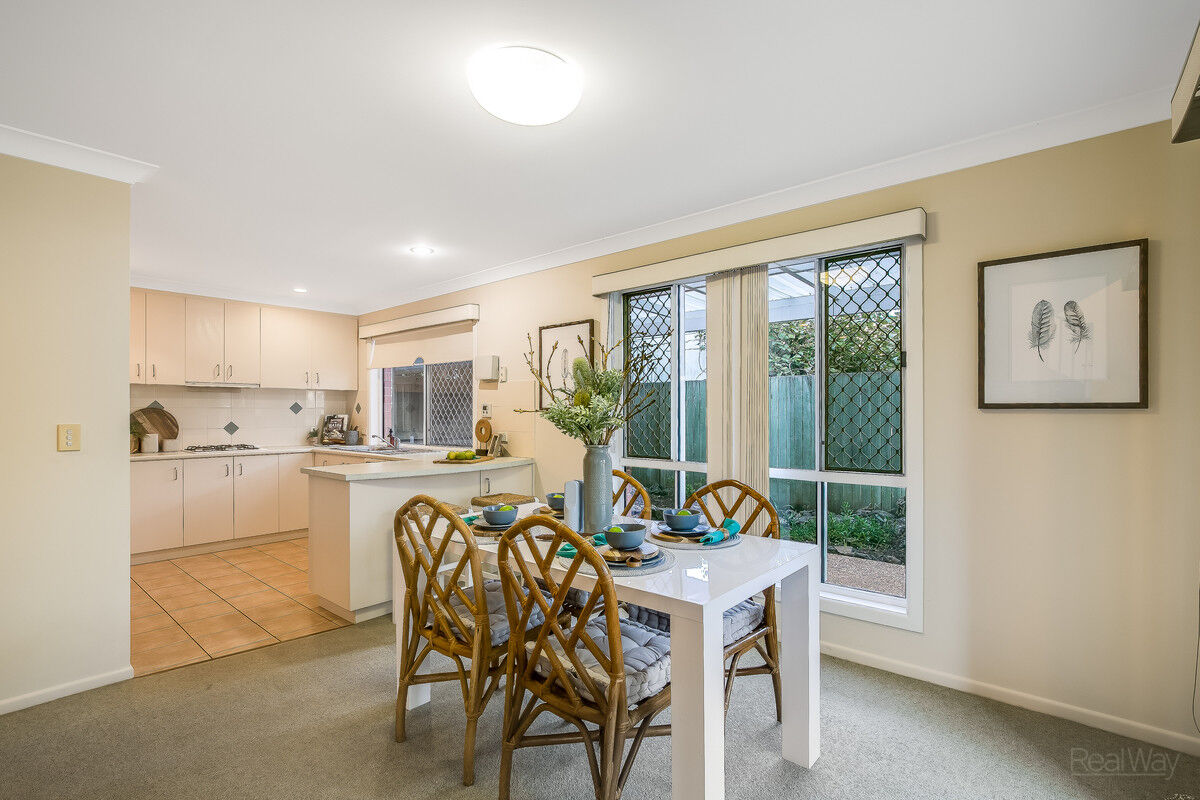 5 / 8 Bruce Street, East Toowoomba QLD 4350, East Toowoomba - Thumbnail 5