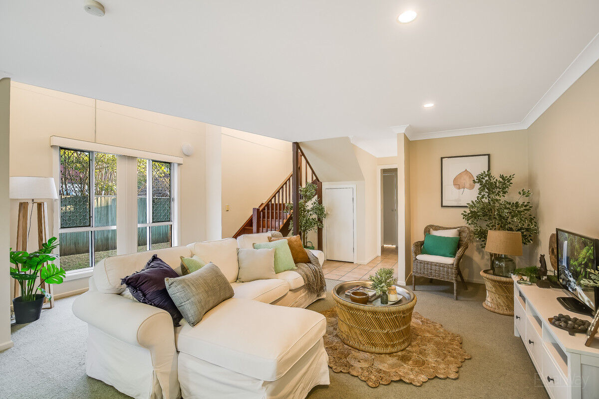 5 / 8 Bruce Street, East Toowoomba QLD 4350, East Toowoomba - Thumbnail 4