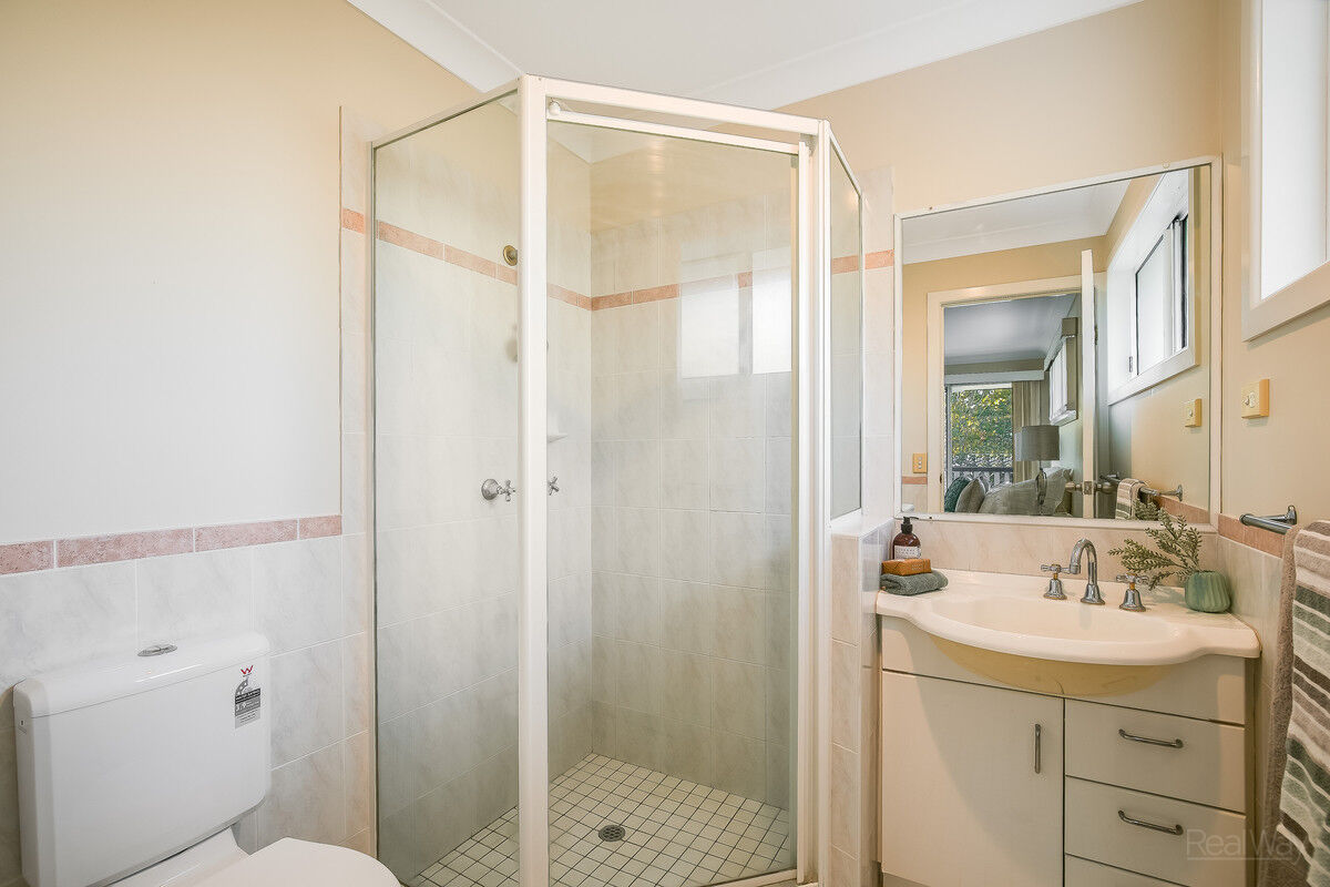 5 / 8 Bruce Street, East Toowoomba QLD 4350, East Toowoomba - Thumbnail 8
